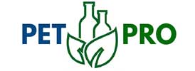 PetPro logo